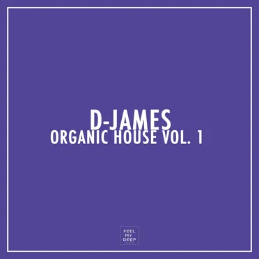 Organic House, Vol. 1