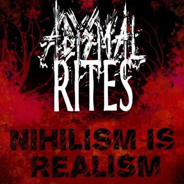 ABYSMAL RITES
