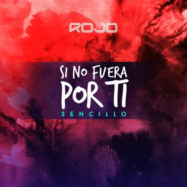 Si no fuera por Ti