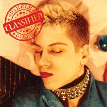 CLASSIFIED
