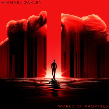 World of Promises