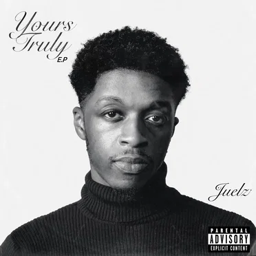 Juelz