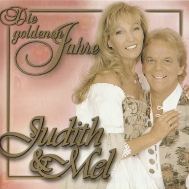 Die goldenen Jahre
