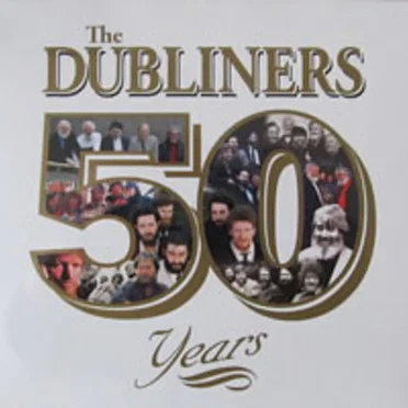 50 Years