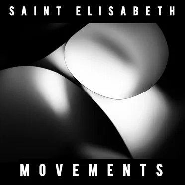 Saint Elisabeth : Movements
