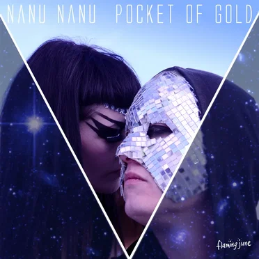 Pocket of Gold