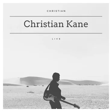 Christian Live