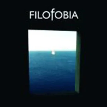 Entrée du port by Filofobia - album cover