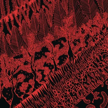 Bodies by Savoir Adore - album cover