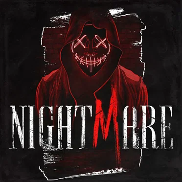 Nightmare