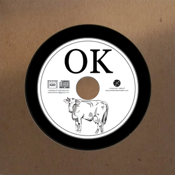 EP #1