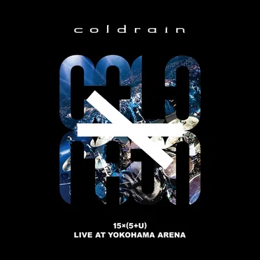 “15 × (5 + U)” Live at Yokohama Arena