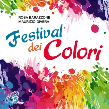 Festival Dei Colori