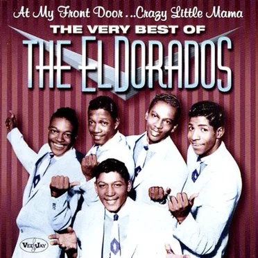 The El Dorados