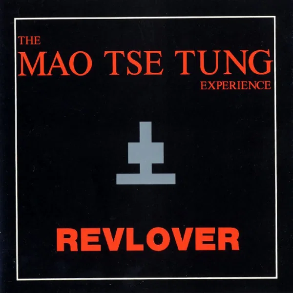 Revlover