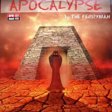 Apocalypse