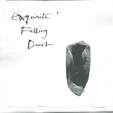 EFD