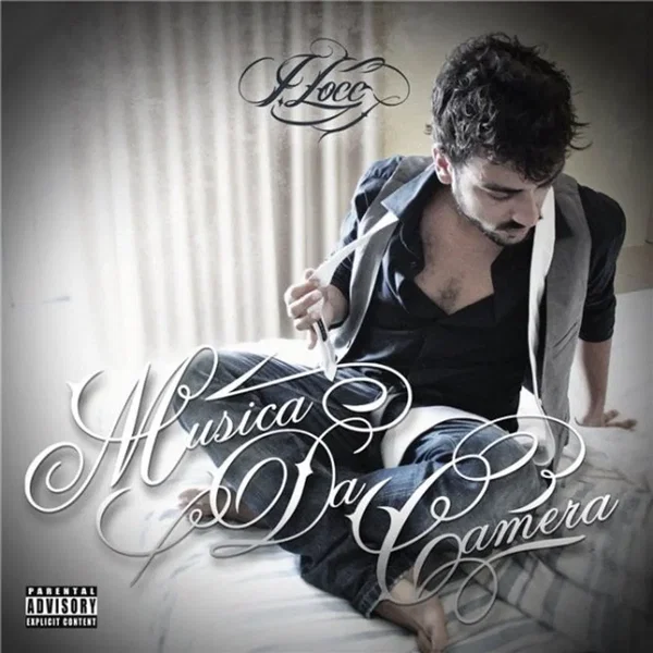 Musica Da Camera