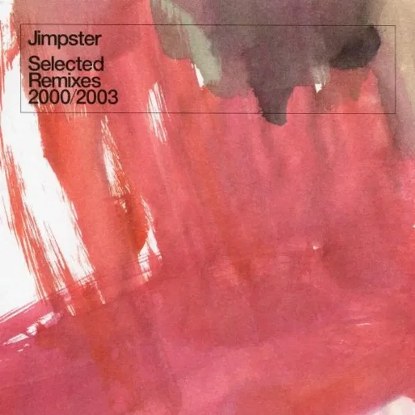 Selected Remixes 2000/2003