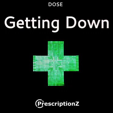 Getting Down