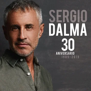 30 aniversario (1989-2019)