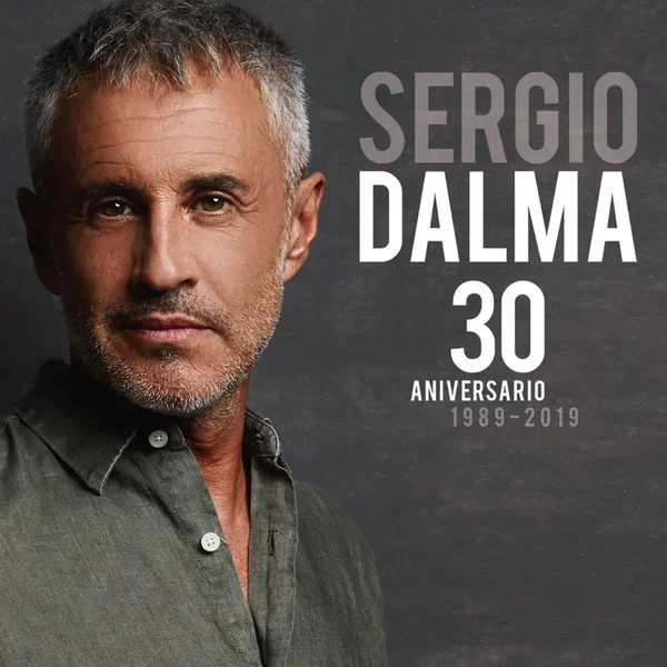 30 aniversario (1989-2019)