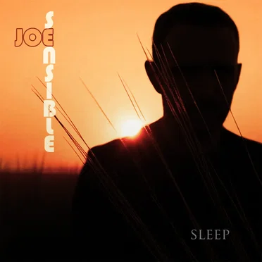 Sleep