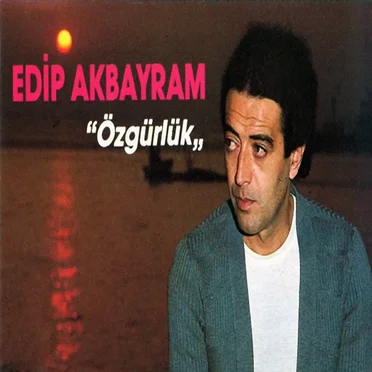 Özgürlük