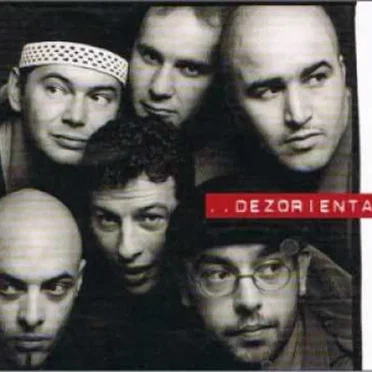 Dézoriental