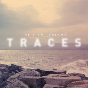 Traces