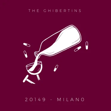 20149 - Milano