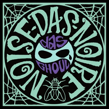 NOISE-DAS-NOIRE