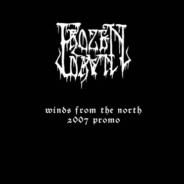 Winds From the North