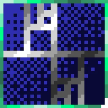 Arcane shot