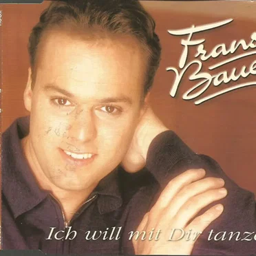 Ich will mit dir tanzen
