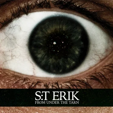 From Under the Tarn by S:t Erik - album cover