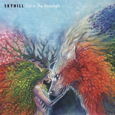 Skyhill