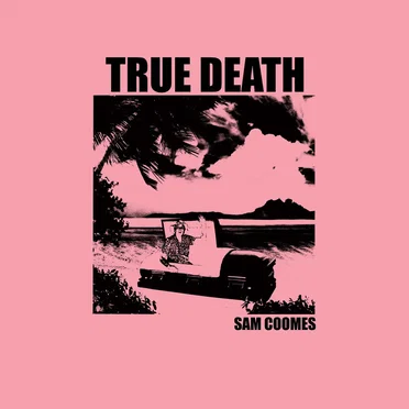 True Death