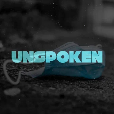 Unspoken