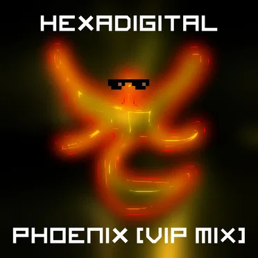 Phoenix (VIP mix)