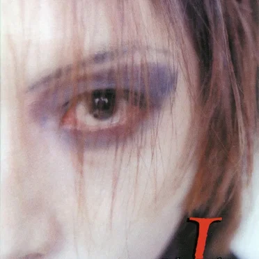 廃墟の記念碑 by Leben Leid Lust - album cover