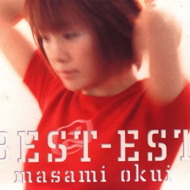 BEST-EST
