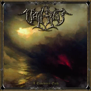 A Timeworn Oath