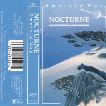 Nocturne