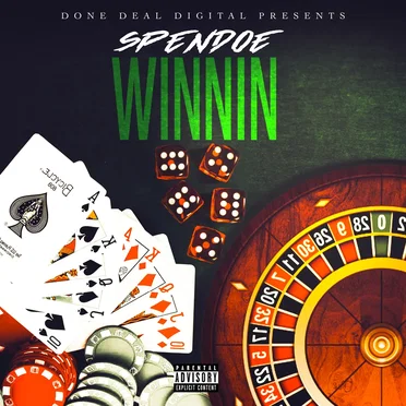 SpenDoe