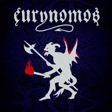 Unchained from the Crypt