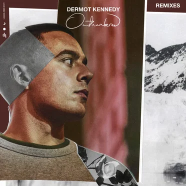 Outnumbered (remixes)