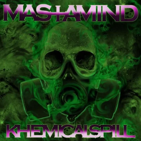Khemicalspill