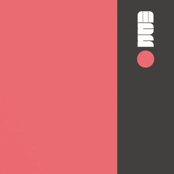 Launching Pad