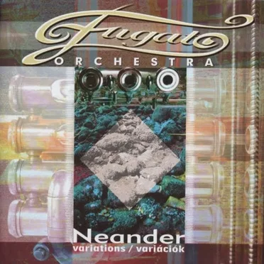 Fugato Orchestra